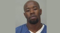 Missouri Father Tells Daughter to Repeatedly Punch Another Girl on School Bus
