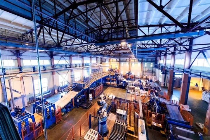 La actividad económica subió 2,4% interanual