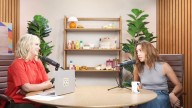 The Safe Space of “Good Hang with Amy Poehler”