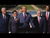 10/1: The Daily Report