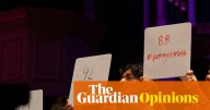 Narrow stereotypes of Arab Australians ignore the complexity of who we are | Oula Ghannoum, Nouha Francis and Mariam Maatooq