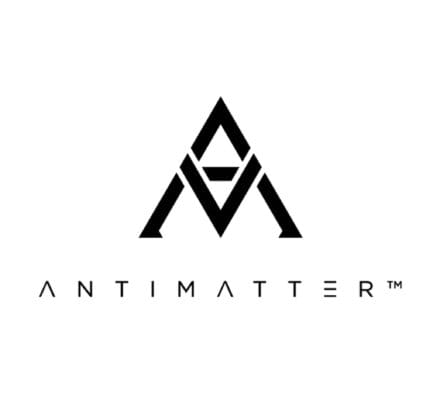 Flux Defense Launches the Innovative Antimatter Scopeswitch 2.0 — The Ultimate Control for Precision Shooting