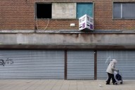 Can Labour’s plan to fund deprived communities see off Reform? What the evidence shows