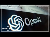 OpenAI launches Atlas web browser