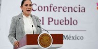 Ariadna Montiel se compromete a revisar apoyos en inundaciones