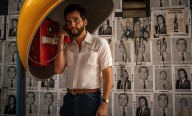 Revela El agente secreto de Mendonça y Wagner Moura fecha de estreno