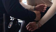Detenida esta mujer de 60 años en Albacete: el juez la espera