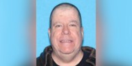 Jefferson County Coroner’s Office looking for family of man who recently died