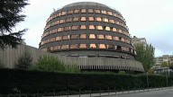 Los propietarios de Valdecañas recuerdan la ley de 2023 que legaliza el complejo tras la sentencia del Constitucional More