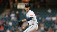 ALDS Preview: Seattle Mariners vs Detroit Tigers storylines