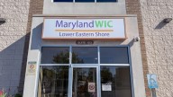 WIC program still operating for counties, state says it can help short