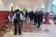 Retoman la búsqueda de un hombre desaparecido desde hace dos años en Tizimín