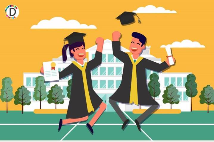 Universities Reject Trump Administration's Funding Proposal