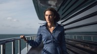 5 Best Movies & TV Shows Streaming On Netflix This Week (October 13