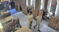 Video: Siblings harassed by Bihar police under ‘election inspection’