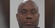 Former Wylie pastor, substitute teacher arrested for alleged child sexual abuse
