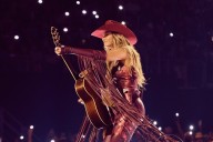 94 live music performances to attend in ...