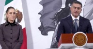 Reducción histórica de homicidios en México