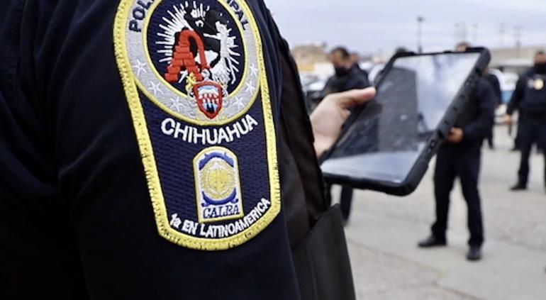 Practican antidoping sorpresa a agentes de la DSPM