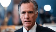 Mitt Romney's sister-in-law found dead near a Los Angeles parking garage — everything we know