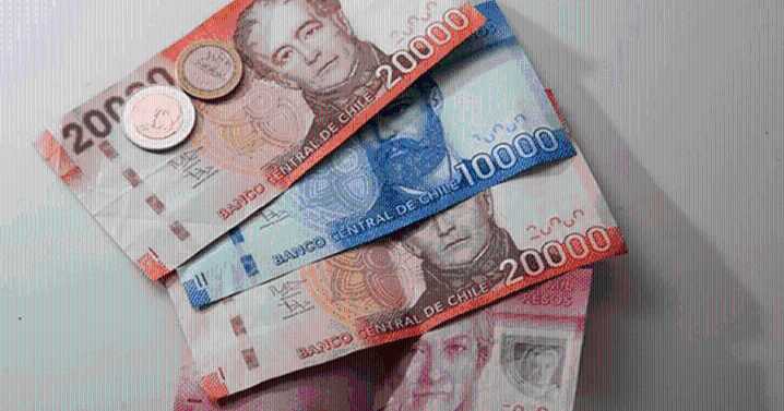 A cuánto cotizan el peso chileno y el dólar este jueves 9 de octubre, en la previa del fin de semana largo