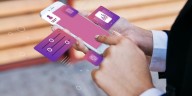 Rechazo general por propuesta de ‘15 x 1.000’ en transacciones digitales 