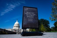 Shutdown spreads uncertainty from furloughed federal workers to broader America