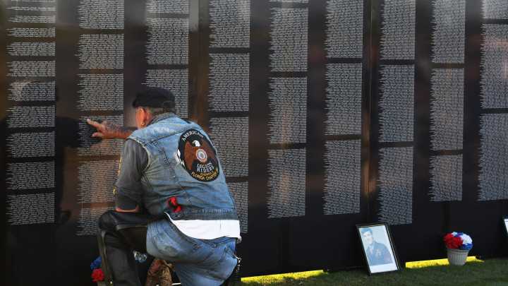 Will we get a 3-day weekend on Veterans Day? What to know
