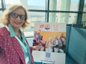 United Way Broward Expands their Senior Resources with United for Seniors Online Platform & App