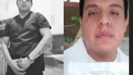 Hallan sin vida a enfermero desaparecido en el norte de Tamaulipas