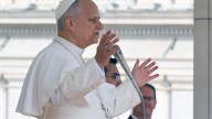 El papa León XIV evalúa visitar la Argentina y Uruguay: cuándo