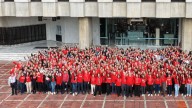 Banco AV Villas celebra 53 años destacando su evolución digital y compromiso con las familias colombianas