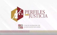 La Colaboración Eficaz en las Personas Jurídicas