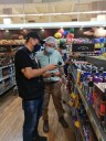 Más de 600 operativos contra el contrabando se han realizado en Casanare