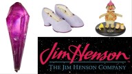 The Top 5 Items We Want From The Jim Henson Company's 70th Anniversary Auction