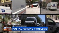Solution possible for 'chronic safety issues' with US Postal Service vehicles parked in Lincoln Park, Rep. Mike Quigley says