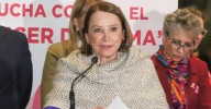Listo el Senado para legislar a fin de evitar muertes por c?ncer de mama