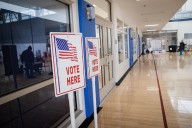 Community candidate forum planned in West Springfield