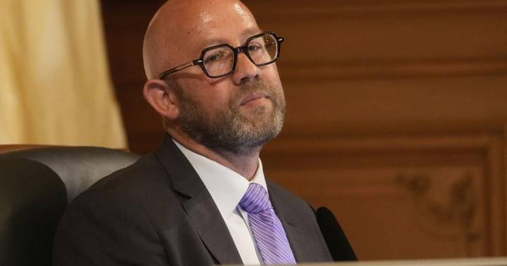 Health leaders say hurdles delaying timely SF drug treatment