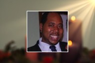 OBITUARY: Alvin Antonio ‘Deuce’ Love Sr.
