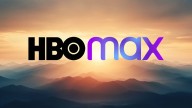Top 5 HBO Max Shows to Binge This Week: October 20