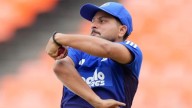 No Kuldeep Yadav! Irfan Pathan Picks His India XI For 1st T20I Vs Australia