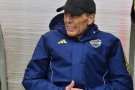 El último adiós a Miguel Ángel Russo: cuando y donde velan al DT de Boca