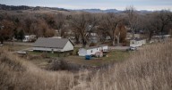 Crow Tribe accuses BIA of mismanaging trust lands
