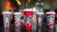 Starbucks Red Cup Day returns on Nov. 13, 2025