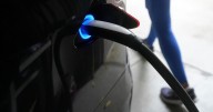 AI can help the environment, even though it uses tremendous energy. Here are 5 ways how