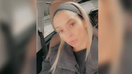 ‘Predictable and preventable’: Brampton mayor calls for rapid bail reform in wake of Kulla murder