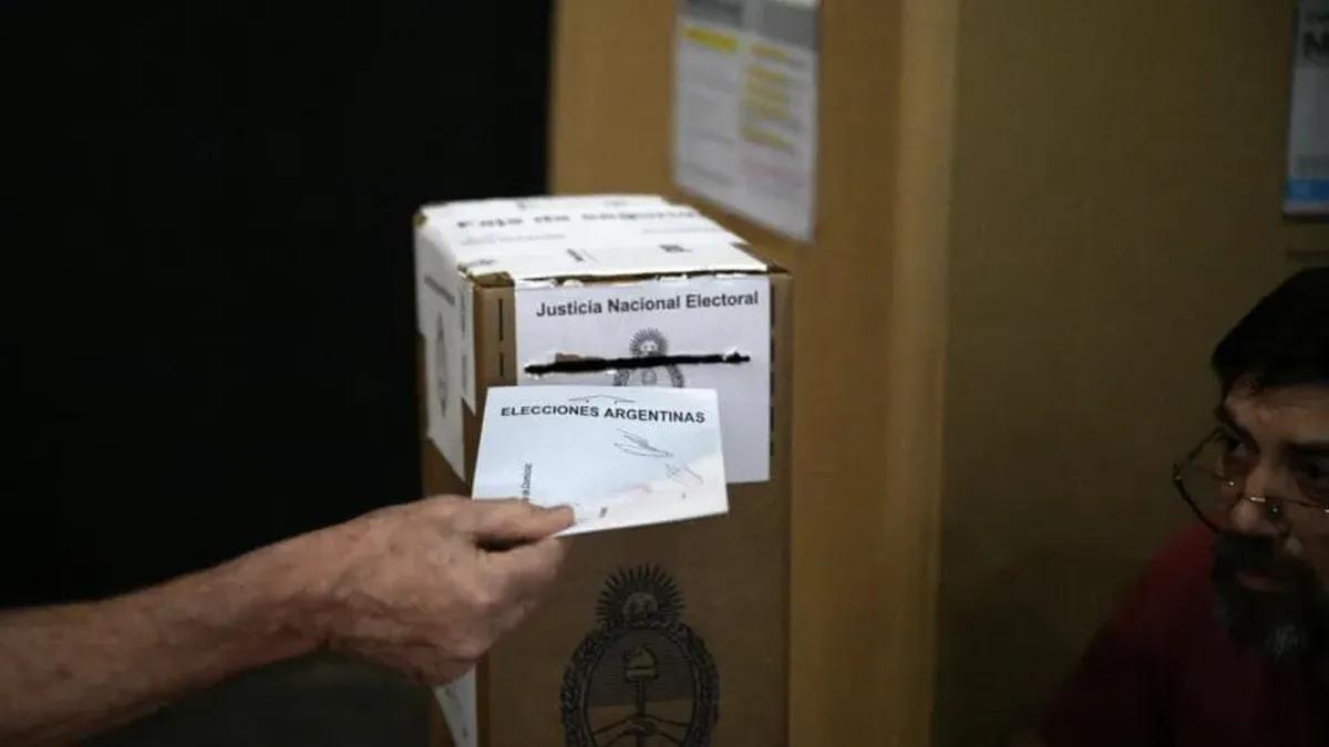 Elecciones 2025: qué se puede hacer y qué está prohibido durante la veda