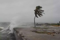 Huracán Melissa se aleja de Jamaica y avanza hacia el este de Cuba: alertas y recomendaciones