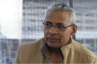 Gil Reyes ingresa a la franquicia de Magallanes BBC como Asesor en Reglas
